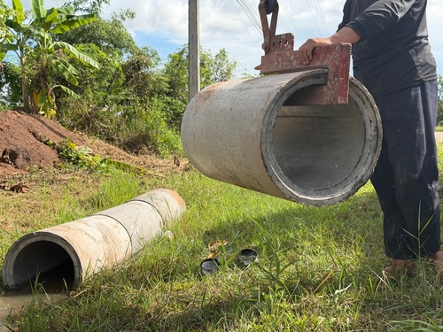 Why Choose Kelmac Excavation